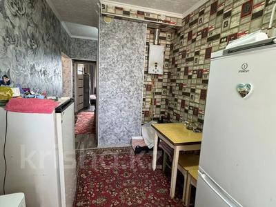 3-комнатная квартира · 65 м² · 5/5 этаж, ул. Суворова 4/А за 22 млн 〒 в Шымкенте, Аль-Фарабийский р-н