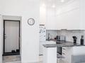 2-комнатная квартира · 45 м² · 7/9 этаж, Жубан Молдагалиев 10 — ТРЦ МЕЧТА, BINOM SCHOOL за 225 000 ₸ в Астане, Нура р-н