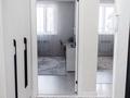 2-комнатная квартира · 45 м² · 7/9 этаж, Жубан Молдагалиев 10 — ТРЦ МЕЧТА, BINOM SCHOOL за 225 000 ₸ в Астане, Нура р-н — фото 12