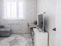 2-комнатная квартира · 45 м² · 7/9 этаж, Жубан Молдагалиев 10 — ТРЦ МЕЧТА, BINOM SCHOOL за 225 000 ₸ в Астане, Нура р-н — фото 15