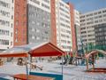 2-комнатная квартира · 45 м² · 7/9 этаж, Жубан Молдагалиев 10 — ТРЦ МЕЧТА, BINOM SCHOOL за 225 000 ₸ в Астане, Нура р-н — фото 16