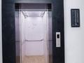 2-комнатная квартира · 45 м² · 7/9 этаж, Жубан Молдагалиев 10 — ТРЦ МЕЧТА, BINOM SCHOOL за 225 000 ₸ в Астане, Нура р-н — фото 17