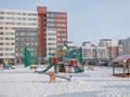 2-комнатная квартира · 45 м² · 7/9 этаж, Жубан Молдагалиев 10 — ТРЦ МЕЧТА, BINOM SCHOOL за 225 000 ₸ в Астане, Нура р-н — фото 19