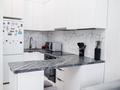 2-комнатная квартира · 45 м² · 7/9 этаж, Жубан Молдагалиев 10 — ТРЦ МЕЧТА, BINOM SCHOOL за 225 000 ₸ в Астане, Нура р-н — фото 2