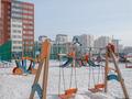 2-комнатная квартира · 45 м² · 7/9 этаж, Жубан Молдагалиев 10 — ТРЦ МЕЧТА, BINOM SCHOOL за 225 000 ₸ в Астане, Нура р-н — фото 20