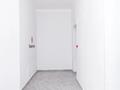 2-комнатная квартира · 45 м² · 7/9 этаж, Жубан Молдагалиев 10 — ТРЦ МЕЧТА, BINOM SCHOOL за 225 000 ₸ в Астане, Нура р-н — фото 22