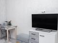 2-комнатная квартира · 45 м² · 7/9 этаж, Жубан Молдагалиев 10 — ТРЦ МЕЧТА, BINOM SCHOOL за 225 000 ₸ в Астане, Нура р-н — фото 23