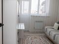 2-комнатная квартира · 45 м² · 7/9 этаж, Жубан Молдагалиев 10 — ТРЦ МЕЧТА, BINOM SCHOOL за 225 000 ₸ в Астане, Нура р-н — фото 6