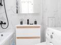 2-комнатная квартира · 45 м² · 7/9 этаж, Жубан Молдагалиев 10 — ТРЦ МЕЧТА, BINOM SCHOOL за 225 000 ₸ в Астане, Нура р-н — фото 9