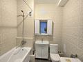 1-комнатная квартира · 37 м² · 7/12 этаж, мкр Акбулак, Байтерекова 105 за 15 000 〒 в Алматы, Алатауский р-н — фото 5