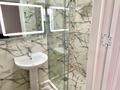 Отдельный дом · 8 комнат · 390 м² · 10 сот., Новостройка — Частный дом за Шымкент Сити за 160 млн 〒 в Туран р-н — фото 26
