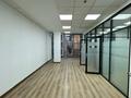 Офисы · 55 м² за ~ 1 млн ₸ в Алматы, Медеуский р-н