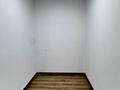 Офисы · 55 м² за ~ 1 млн ₸ в Алматы, Медеуский р-н — фото 10