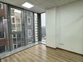 Офисы · 55 м² за ~ 1 млн ₸ в Алматы, Медеуский р-н — фото 3