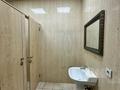 Офисы · 55 м² за ~ 1 млн ₸ в Алматы, Медеуский р-н — фото 5