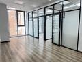 Офисы · 55 м² за ~ 1 млн ₸ в Алматы, Медеуский р-н — фото 6