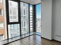 Офисы · 55 м² за ~ 1 млн ₸ в Алматы, Медеуский р-н — фото 7
