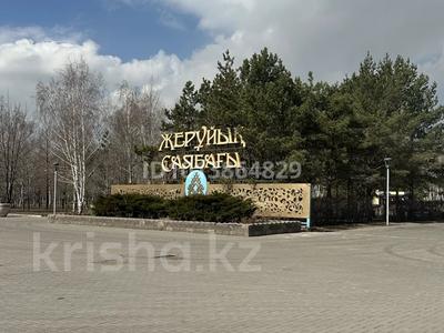 Еркін, кеңселер, дүкендер мен бутиктер, қоймалар, жқб, автосервистер мен көлік жуу, қоғамдық тамақтану орны, сұлулық салондары, монша, қонақ үй және демалыс орындары, фитнес және спорт, медорталықтар мен дәріханалар, білім орталықтары, ойын-сауық, конференц-залдар, кабинеттер және жұмыс орындары, студиялар · 1000 м², бағасы: 100 000 ₸ в Астане, Алматы р-н