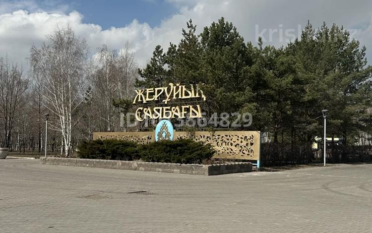 Еркін, кеңселер, дүкендер мен бутиктер, қоймалар, жқб, автосервистер мен көлік жуу, қоғамдық тамақтану орны, сұлулық салондары, монша, қонақ үй және демалыс орындары, фитнес және спорт, медорталықтар мен дәріханалар, білім орталықтары, ойын-сауық, конференц-залдар, кабинеттер және жұмыс орындары, студиялар · 1000 м², бағасы: 100 000 ₸ в Астане, Алматы р-н — фото 2