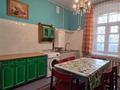 Отдельный дом · 3 комнаты · 104 м², Старый город 20 за 150 000 〒 в Актобе — фото 2