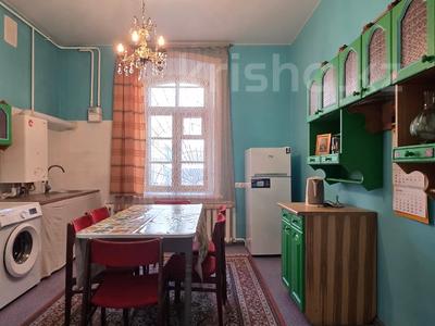 Отдельный дом · 3 комнаты · 104 м², Старый город 20 за 200 000 〒 в Актобе