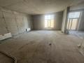Еркін · 124 м², бағасы: 500 000 ₸ в Алматы, Жетысуский р-н — фото 2