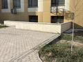 Еркін · 124 м², бағасы: 500 000 ₸ в Алматы, Жетысуский р-н — фото 3