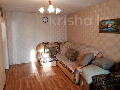 1-комнатная квартира, 30 м², 5/5 этаж помесячно, Кунаева за 75 000 〒 в Талдыкоргане