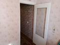 1-комнатная квартира, 30 м², 5/5 этаж помесячно, Кунаева за 75 000 〒 в Талдыкоргане — фото 6
