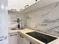 2-бөлмелі пәтер · 38.8 м² · 11/12 қабат, Бейбарыс Султан 25/3, бағасы: 24.5 млн ₸ в Астане, Сарыарка р-н — фото 4