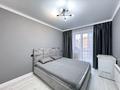 2-бөлмелі пәтер · 38.8 м² · 11/12 қабат, Бейбарыс Султан 25/3, бағасы: 24.5 млн ₸ в Астане, Сарыарка р-н — фото 5