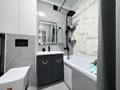 2-бөлмелі пәтер · 38.8 м² · 11/12 қабат, Бейбарыс Султан 25/3, бағасы: 24.5 млн ₸ в Астане, Сарыарка р-н — фото 8
