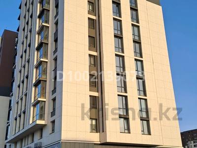 Аренда квартир в Шымкенте: 1-комнатная квартира · 46 м² · 7/16 этаж, мкр Нурсат 2 29/6 — НИШ, Парк, ТЦ Рахима. за 150 000 〒 1-комнатная квартира · 46 м² · 7/16 этаж, мкр Нурсат 2 29/6 — НИШ, Парк, ТЦ Рахима. за 150 000 〒 в Шымкенте, Каратауский р-н