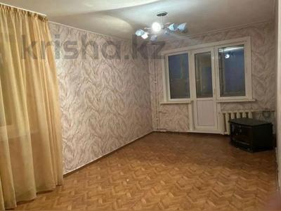 2-комнатная квартира, 44 м², 3/4 этаж, Рижская 7 за 11.2 млн 〒 в Петропавловске