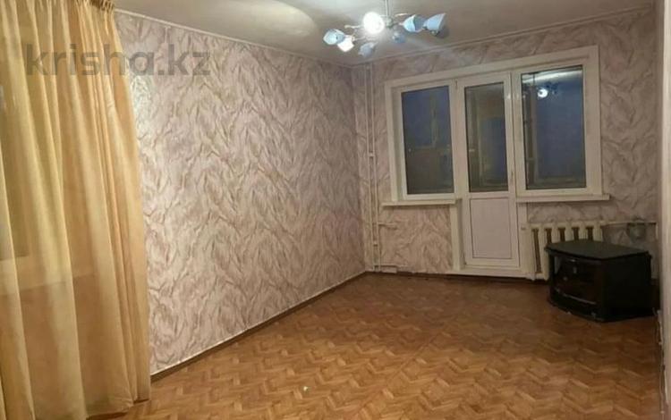 2-комнатная квартира, 44 м², 3/4 этаж, Рижская 7 за 11.2 млн 〒 в Петропавловске — фото 2