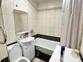 1-комнатная квартира · 33 м² · 1/5 этаж, Бурова 22 — Возле У-ка вокзал за 13 000 ₸ в Усть-Каменогорске — фото 4