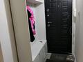 2-комнатная квартира · 46 м² · 3/4 этаж, мкр №9 26 — Саина - Шаляпина проходит ипотеку Отбасы банка 50/50 за 32.5 млн ₸ в Алматы, Ауэзовский р-н — фото 2