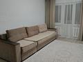 2-комнатная квартира · 46 м² · 3/4 этаж, мкр №9 26 — Саина - Шаляпина проходит ипотеку Отбасы банка 50/50 за 32.5 млн ₸ в Алматы, Ауэзовский р-н