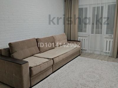 2-комнатная квартира · 46 м² · 3/4 этаж, мкр №9 26 — Саина - Шаляпина проходит ипотеку Отбасы банка 50/50 за 32.5 млн ₸ в Алматы, Ауэзовский р-н