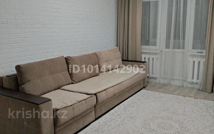 2-комнатная квартира · 46 м² · 3/4 этаж, мкр №9 26 — Саина - Шаляпина проходит ипотеку Отбасы банка 50/50 за 32.5 млн ₸ в Алматы, Ауэзовский р-н — фото 11