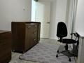 2-комнатная квартира · 46 м² · 3/4 этаж, мкр №9 26 — Саина - Шаляпина проходит ипотеку Отбасы банка 50/50 за 32.5 млн ₸ в Алматы, Ауэзовский р-н — фото 12