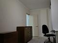 2-комнатная квартира · 46 м² · 3/4 этаж, мкр №9 26 — Саина - Шаляпина проходит ипотеку Отбасы банка 50/50 за 32.5 млн ₸ в Алматы, Ауэзовский р-н — фото 13