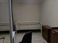2-комнатная квартира · 46 м² · 3/4 этаж, мкр №9 26 — Саина - Шаляпина проходит ипотеку Отбасы банка 50/50 за 32.5 млн ₸ в Алматы, Ауэзовский р-н — фото 14