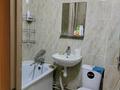 2-комнатная квартира · 46 м² · 3/4 этаж, мкр №9 26 — Саина - Шаляпина проходит ипотеку Отбасы банка 50/50 за 32.5 млн ₸ в Алматы, Ауэзовский р-н — фото 3