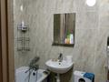 2-комнатная квартира · 46 м² · 3/4 этаж, мкр №9 26 — Саина - Шаляпина проходит ипотеку Отбасы банка 50/50 за 32.5 млн ₸ в Алматы, Ауэзовский р-н — фото 4
