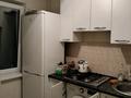 2-комнатная квартира · 46 м² · 3/4 этаж, мкр №9 26 — Саина - Шаляпина проходит ипотеку Отбасы банка 50/50 за 32.5 млн ₸ в Алматы, Ауэзовский р-н — фото 5
