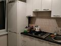 2-комнатная квартира · 46 м² · 3/4 этаж, мкр №9 26 — Саина - Шаляпина проходит ипотеку Отбасы банка 50/50 за 32.5 млн ₸ в Алматы, Ауэзовский р-н — фото 6