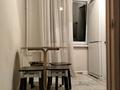 2-комнатная квартира · 46 м² · 3/4 этаж, мкр №9 26 — Саина - Шаляпина проходит ипотеку Отбасы банка 50/50 за 32.5 млн ₸ в Алматы, Ауэзовский р-н — фото 7