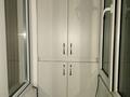2-комнатная квартира · 46 м² · 3/4 этаж, мкр №9 26 — Саина - Шаляпина проходит ипотеку Отбасы банка 50/50 за 32.5 млн ₸ в Алматы, Ауэзовский р-н — фото 8