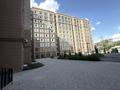 3-комнатная квартира · 65.6 м² · 2/10 этаж, Алихан Бокейхан 7 за 48 млн ₸ в Астане, Есильский р-н — фото 4